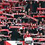 10.12.2016 FC Rot-Weiss Erfurt - F.C. Hansa Rostock 1-2_33